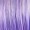 Two Tone Color Wig